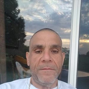 Meet your Posher, Harry